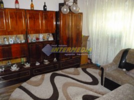 apartament-4-camere-decomandat-de-vanzare-alba-iulia-8